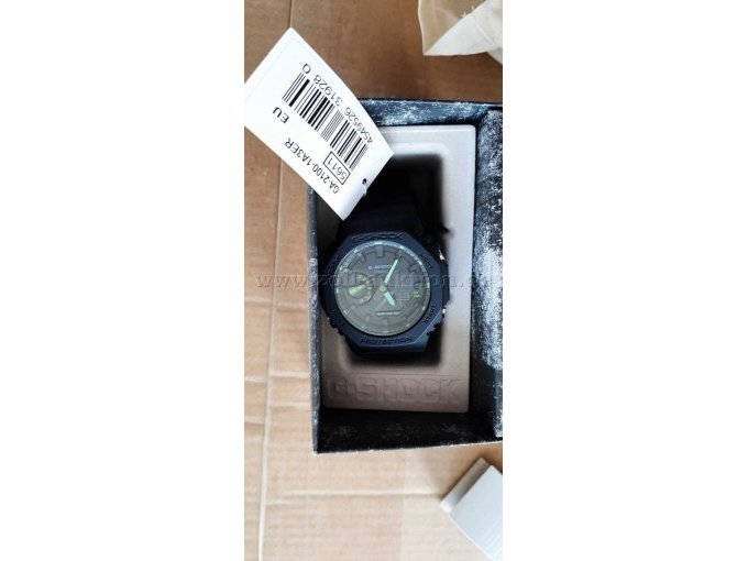 Modell 5611