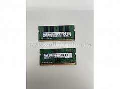 RAM Samsung