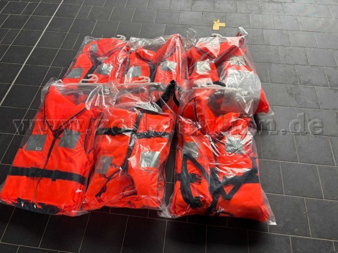 Draufsicht Draufsicht