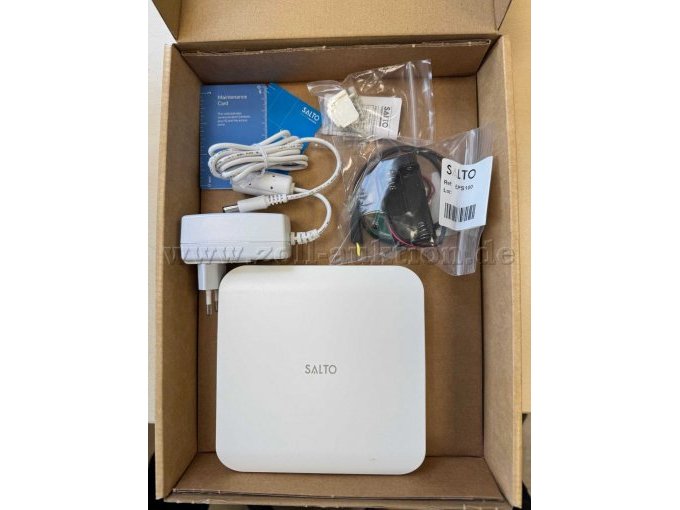 Lieferumfang Lieferumfang