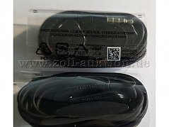 Samsung Headset EHS61ASFBE
