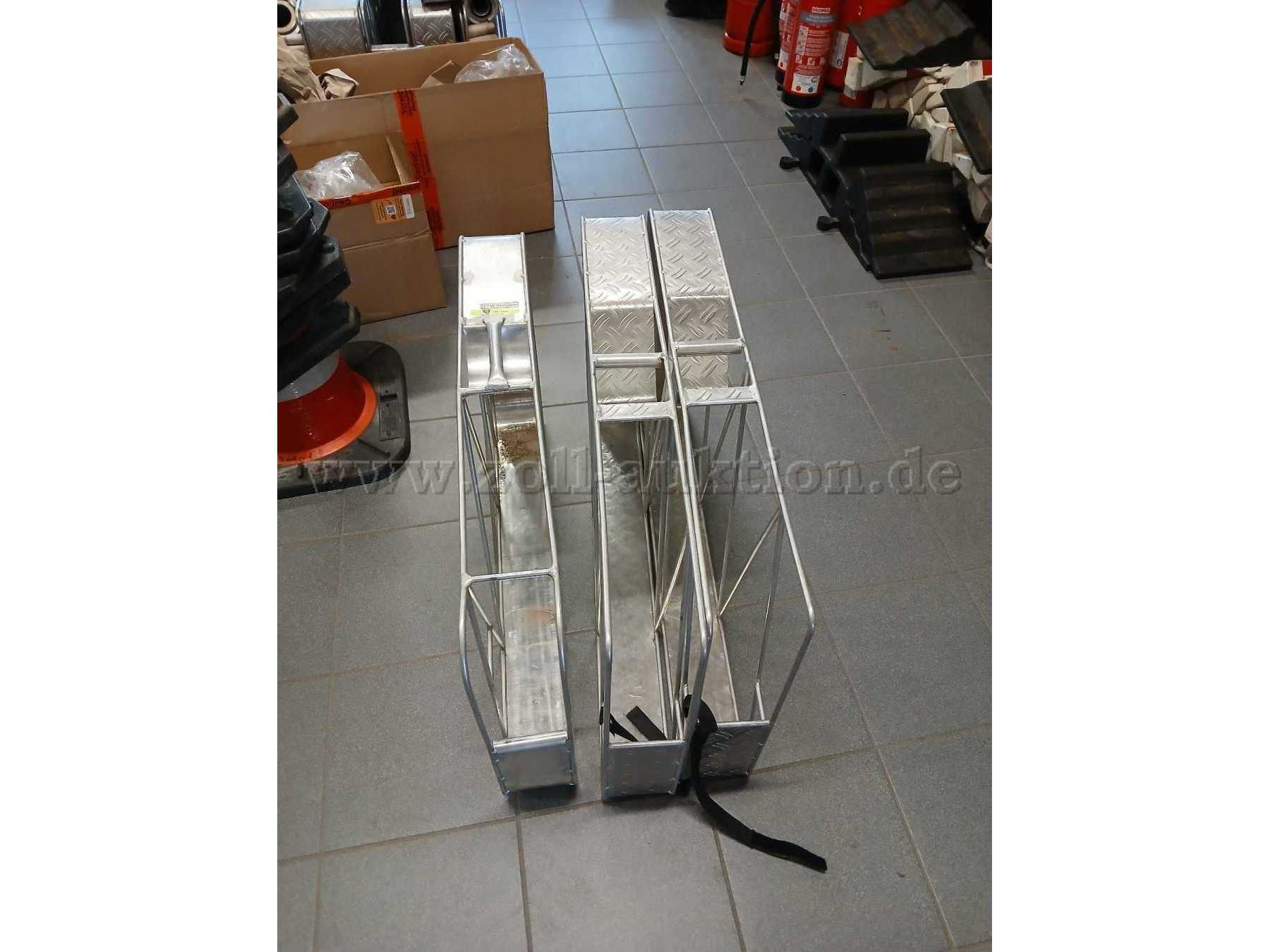 Schlauchtragekörbe C