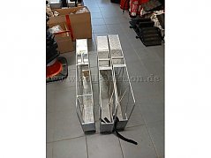 Schlauchtragekörbe C