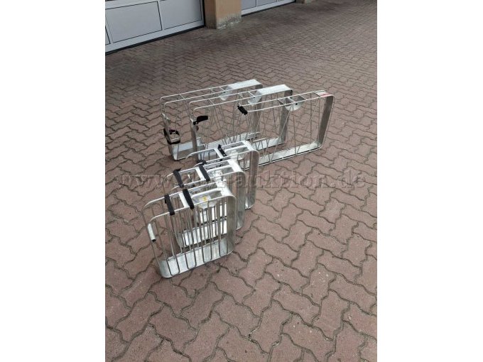 Seitenansicht