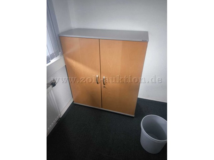 Schrank-3OH.7