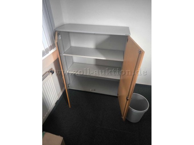 Schrank-3OH.4