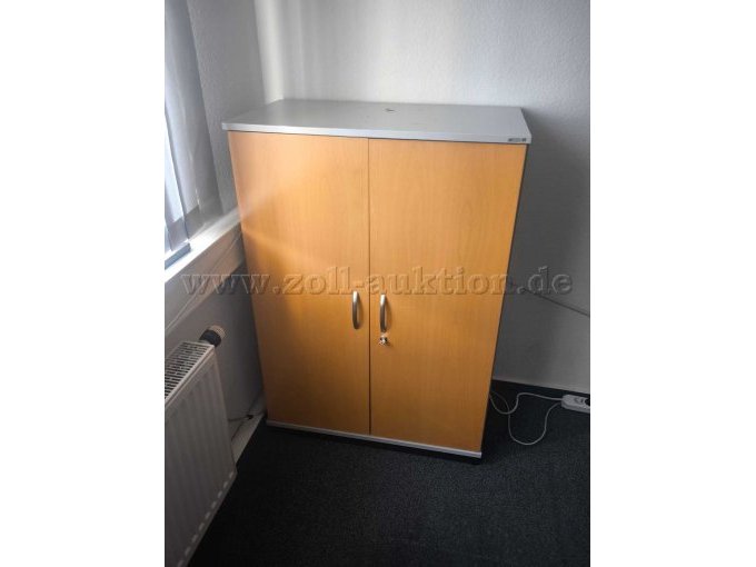 Schrank-3OH.3