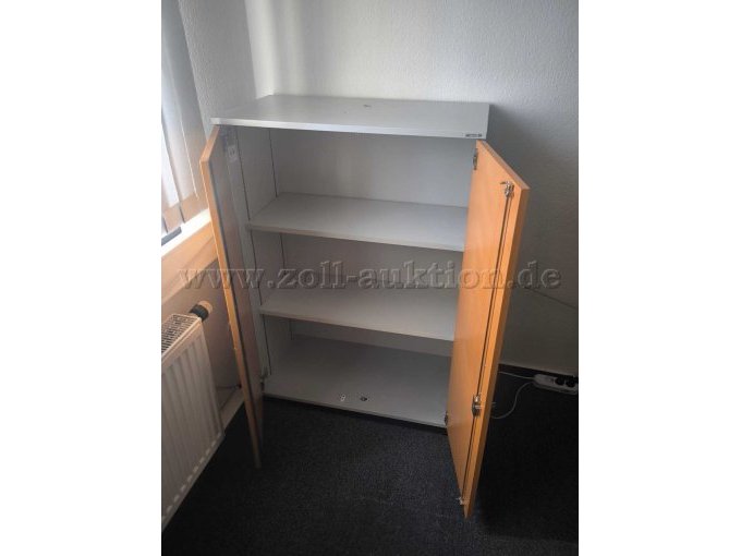 Schrank-3OH.2
