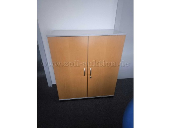 Schrank-3OH.5