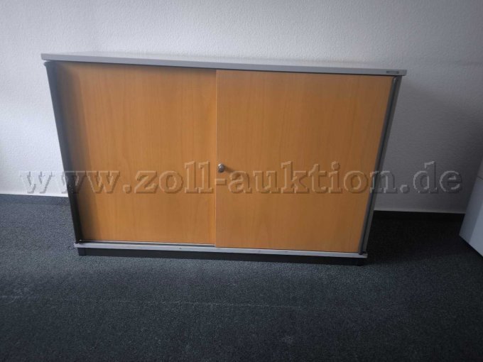 Schrank-2OH.4