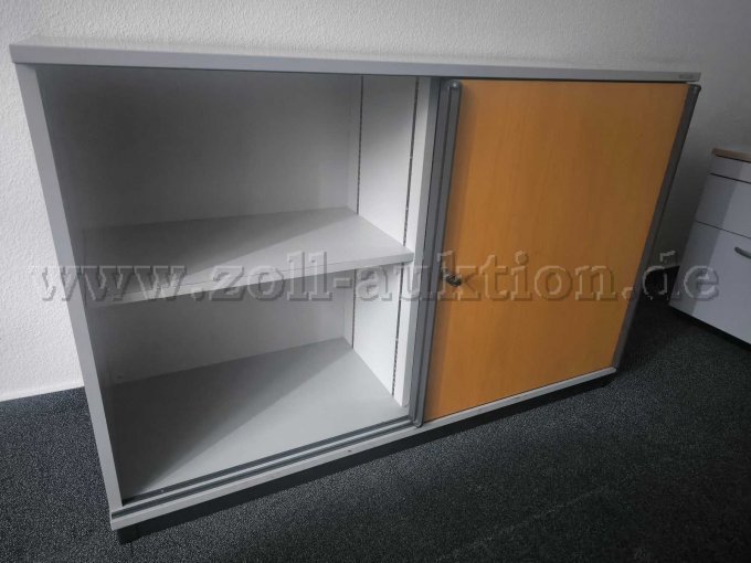 Schrank-2OH.6