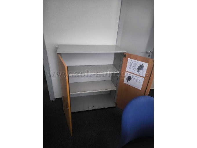 Schrank-3OH.6