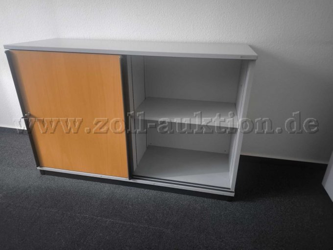 Schrank-2OH.5
