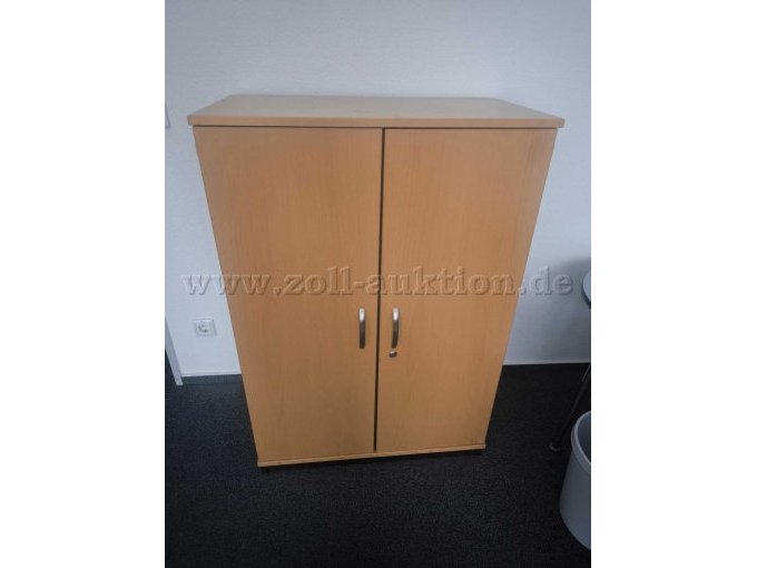 Schrank-3OH.1