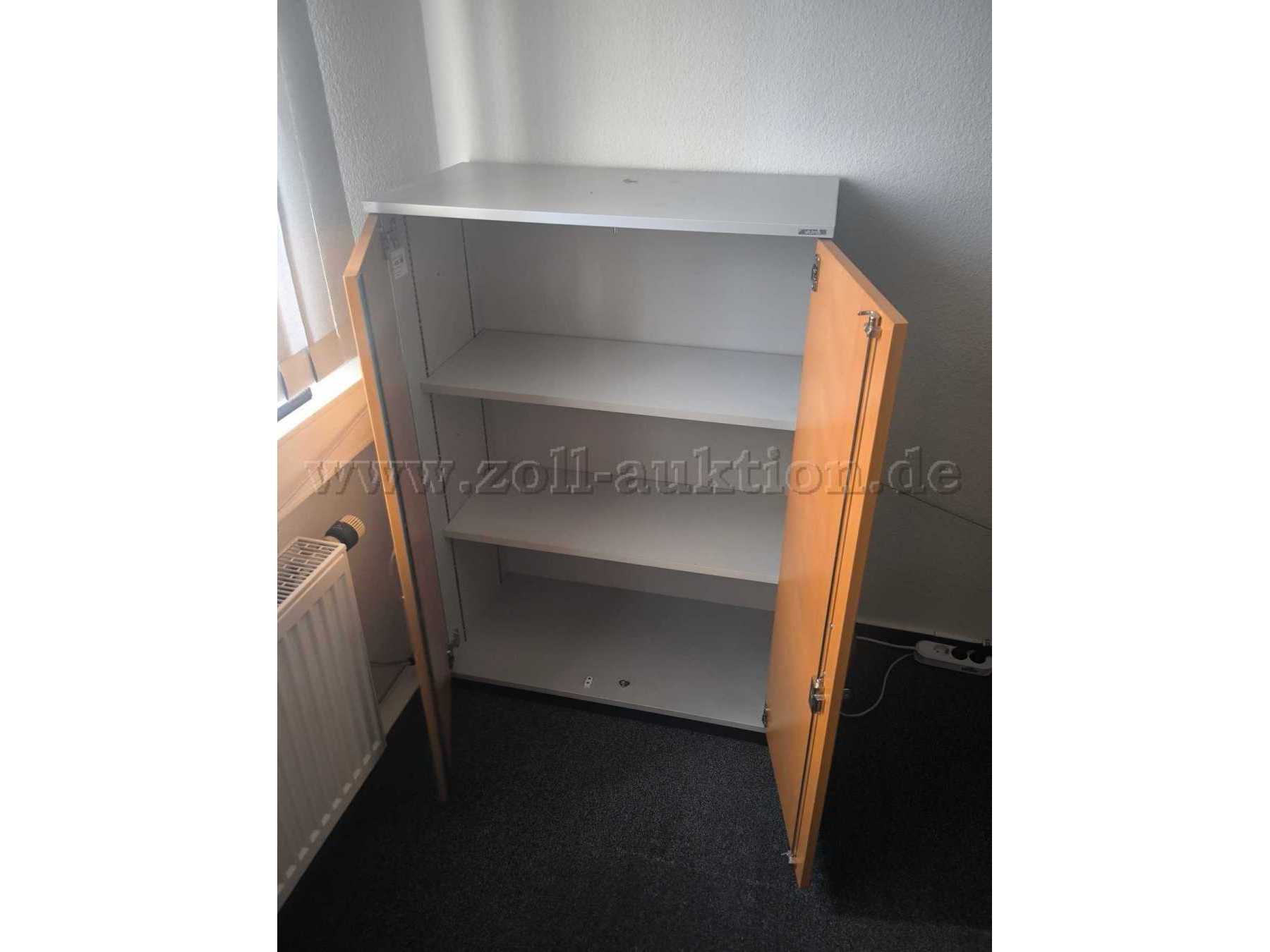 Schrank-3OH.2