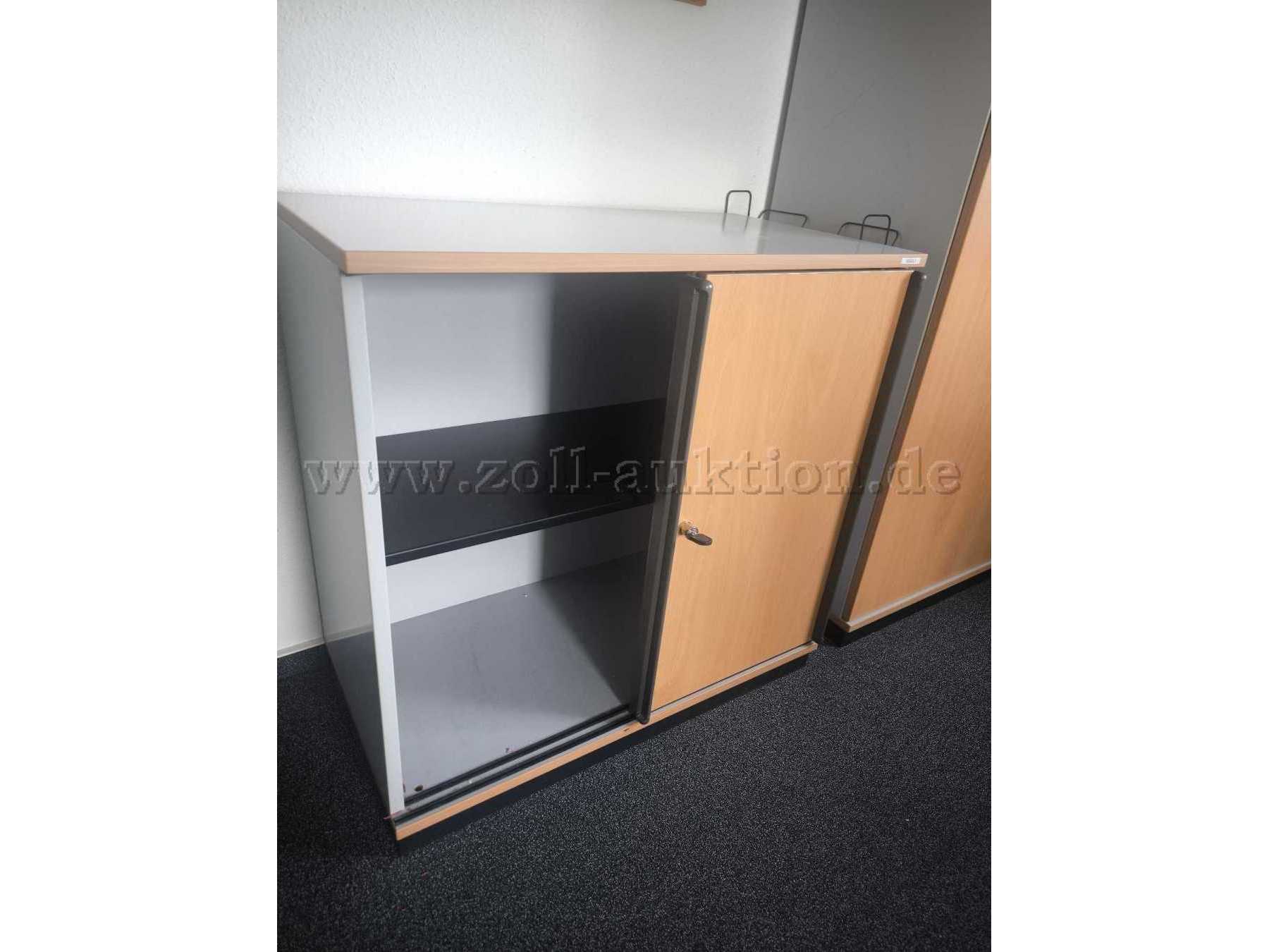 Schrank-2OH.2