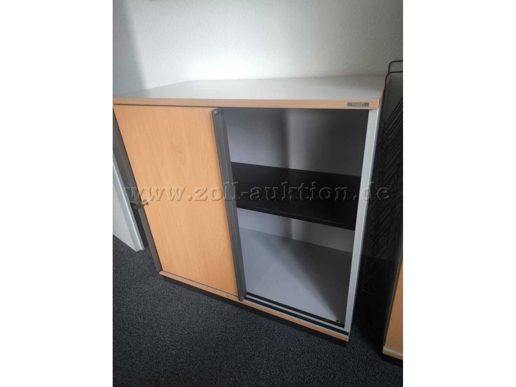 Schrank-2OH.3