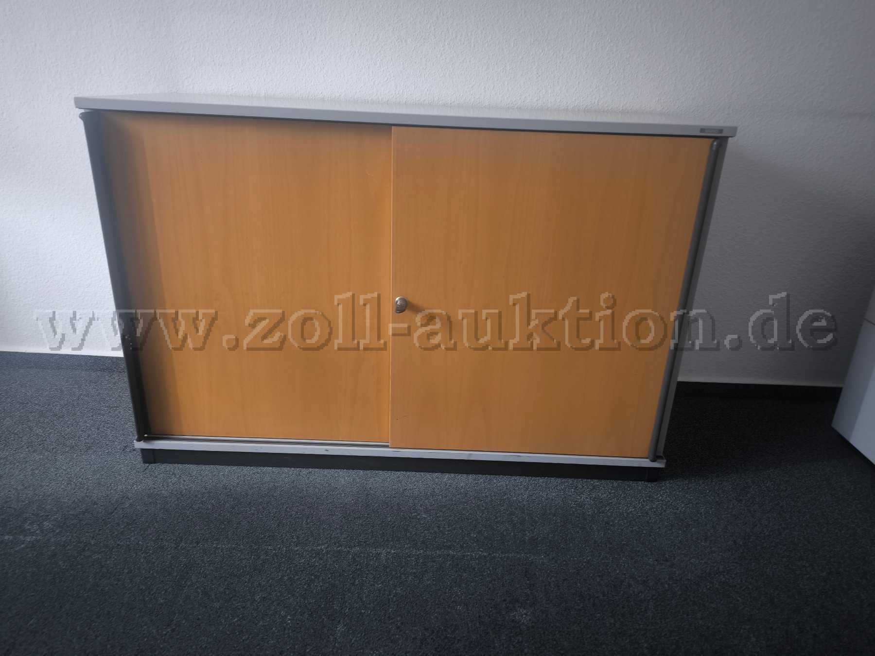 Schrank-2OH.4