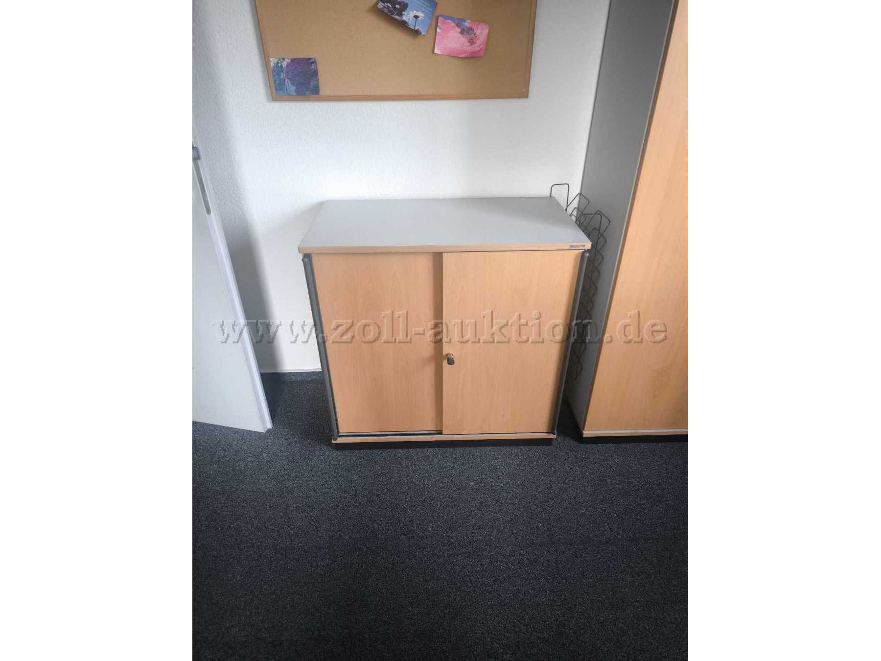 Schrank-2OH.1