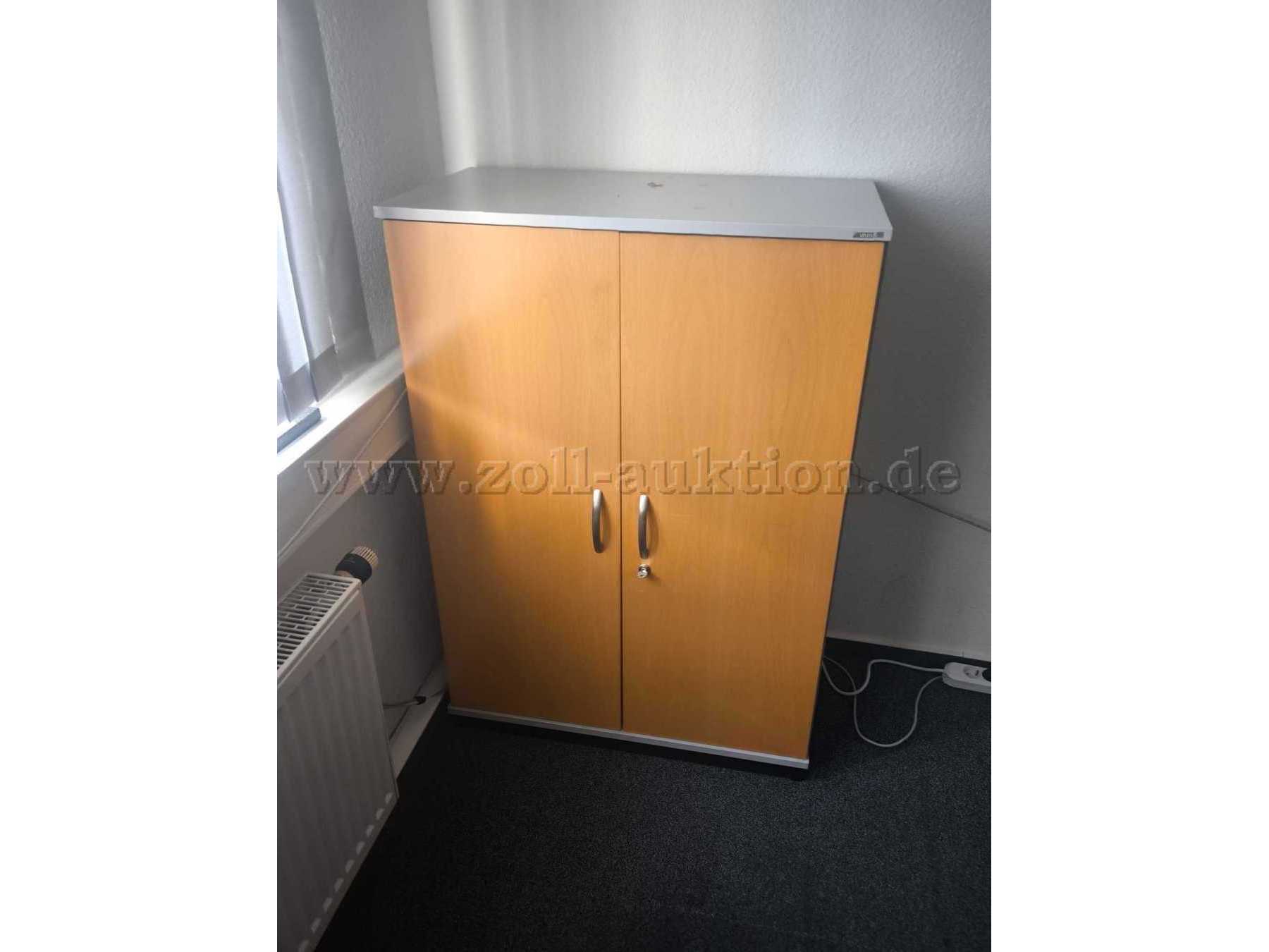 Schrank-3OH.3