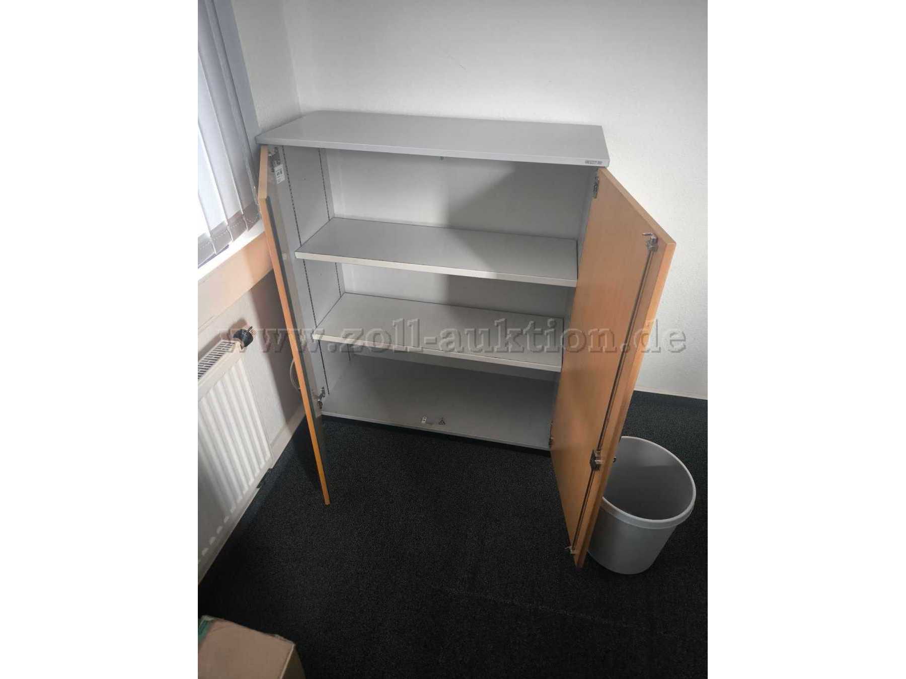Schrank-3OH.4