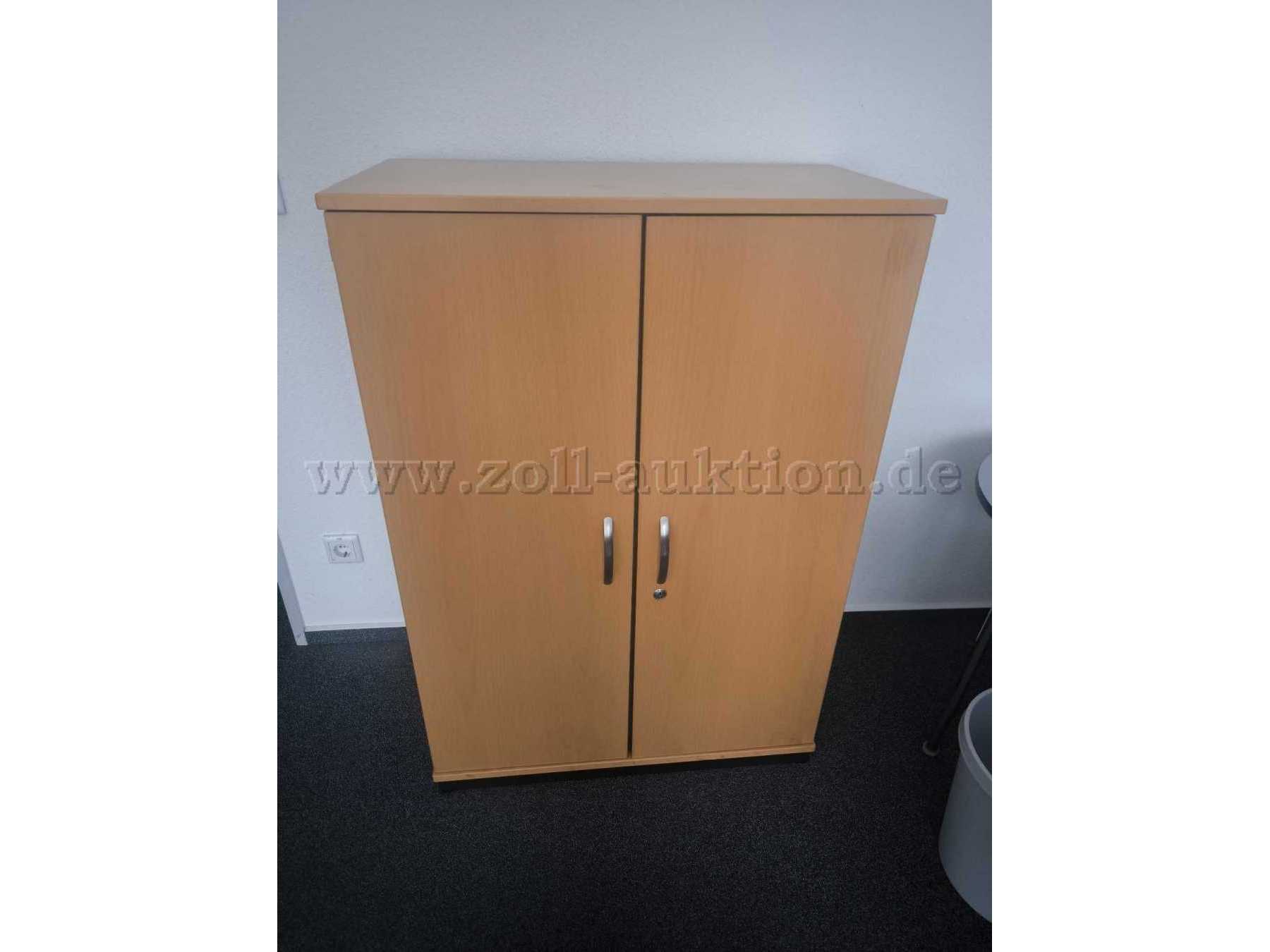 Schrank-3OH.1