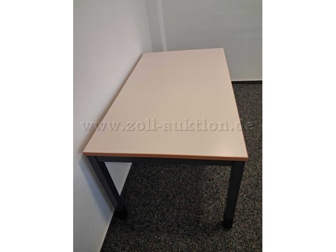 Tisch