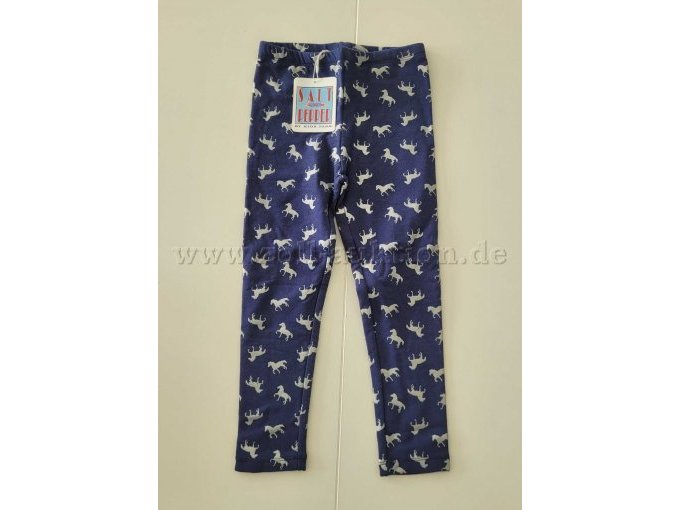 Leggings Pferde