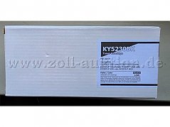Toner Kyocera black