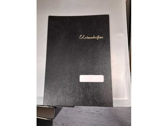 Vorderansicht