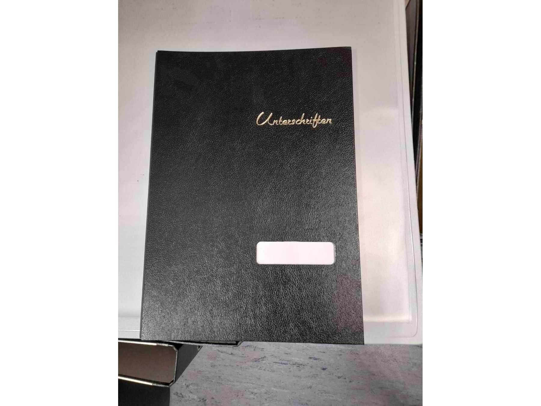 Vorderansicht