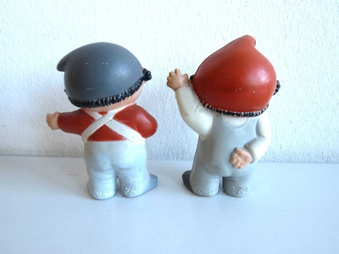 Auswahl 1 hinten