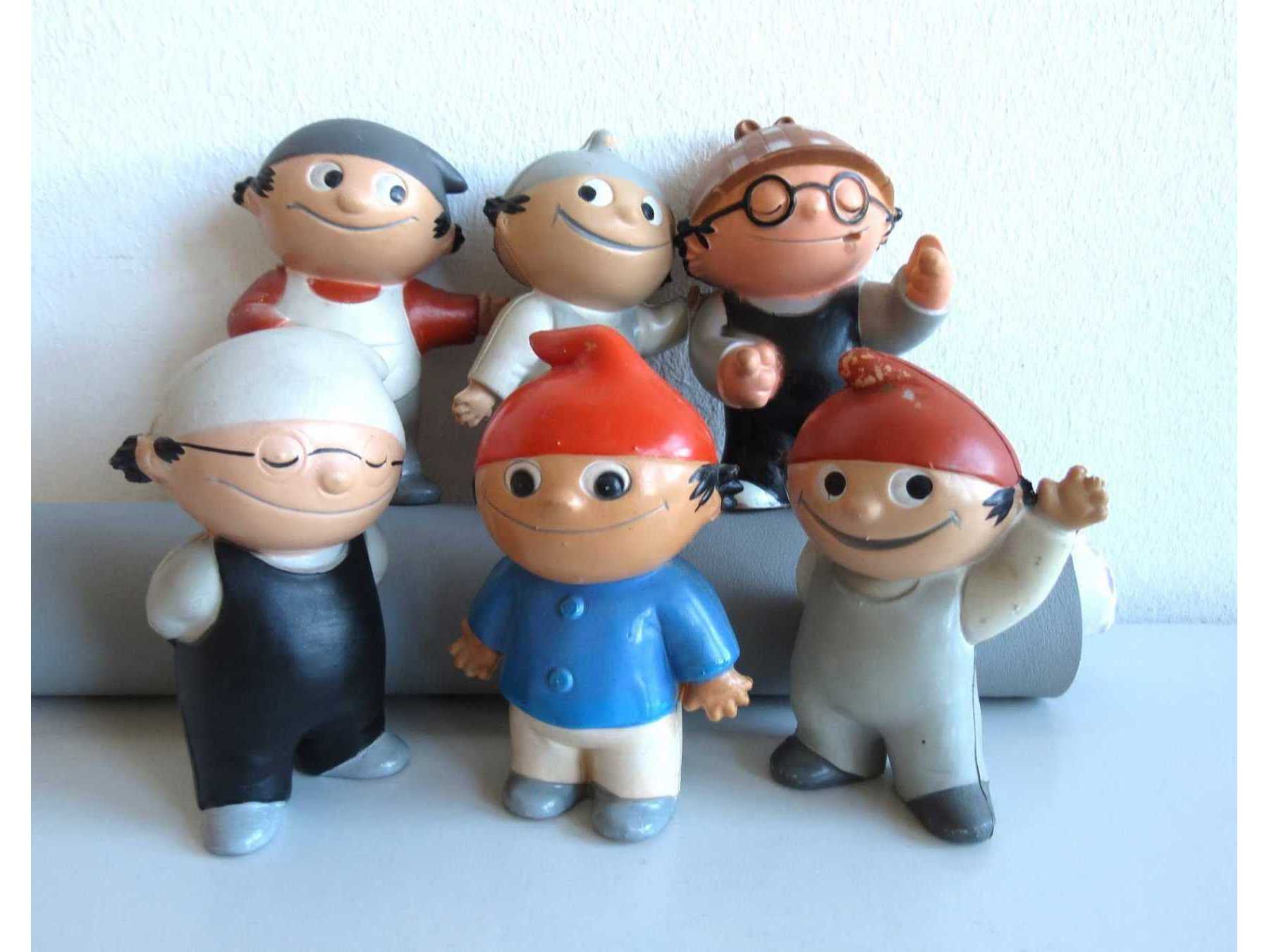 Gesamtansicht