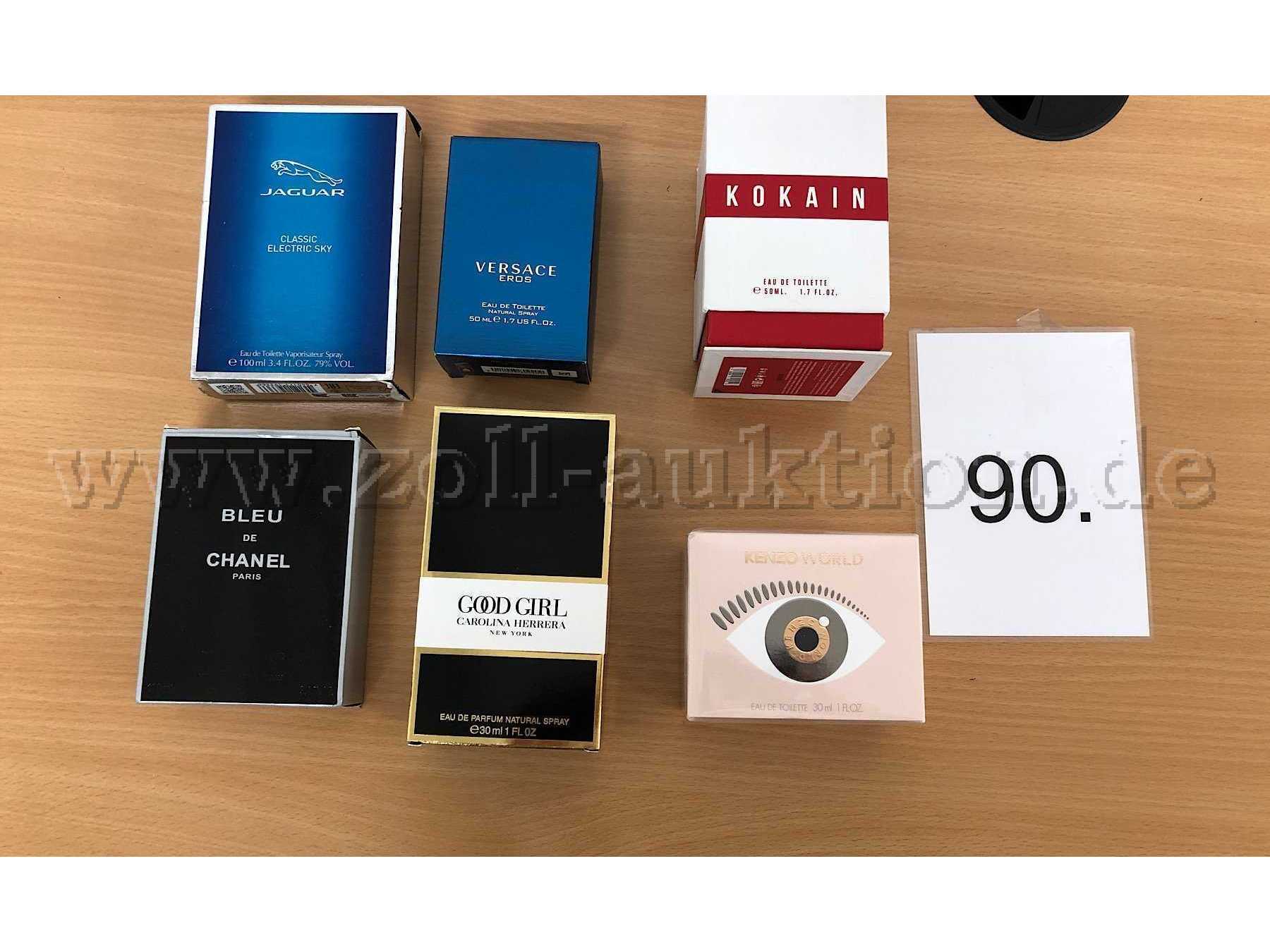 Gesamtpaket