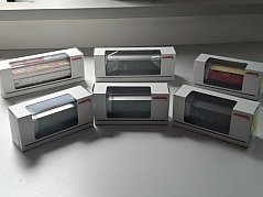 Gesamtansicht