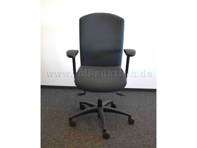 Bürodrehstuhl x 10 Bürodrehstuhl x 10