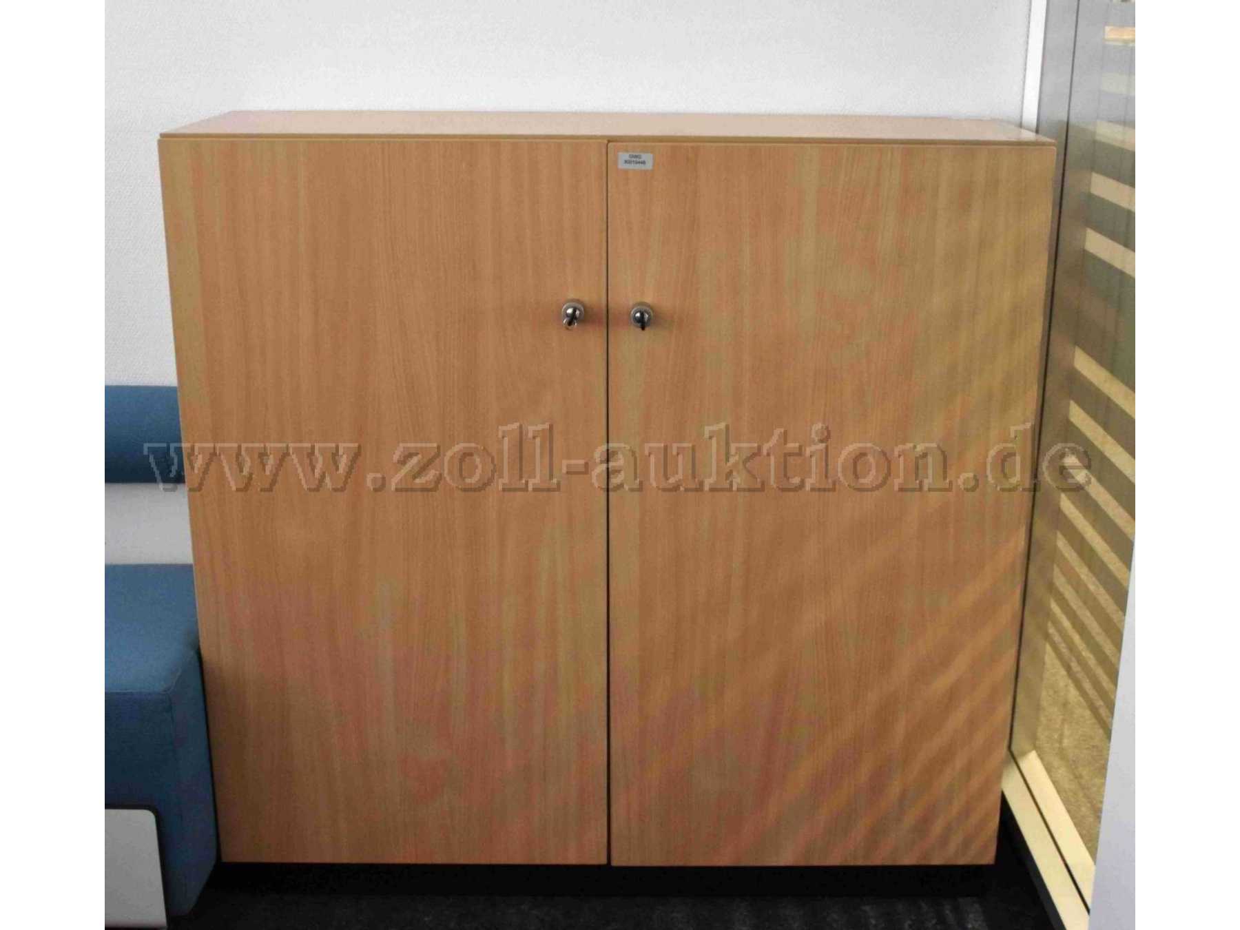 Flügeltürenschrank x 1