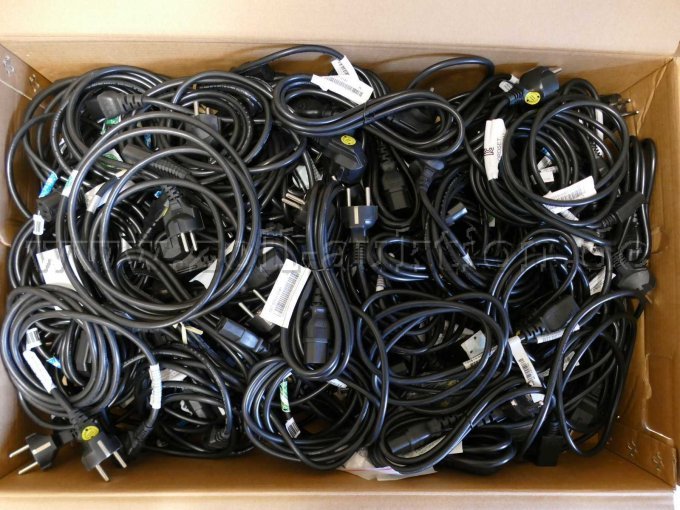 Draufsicht Draufsicht