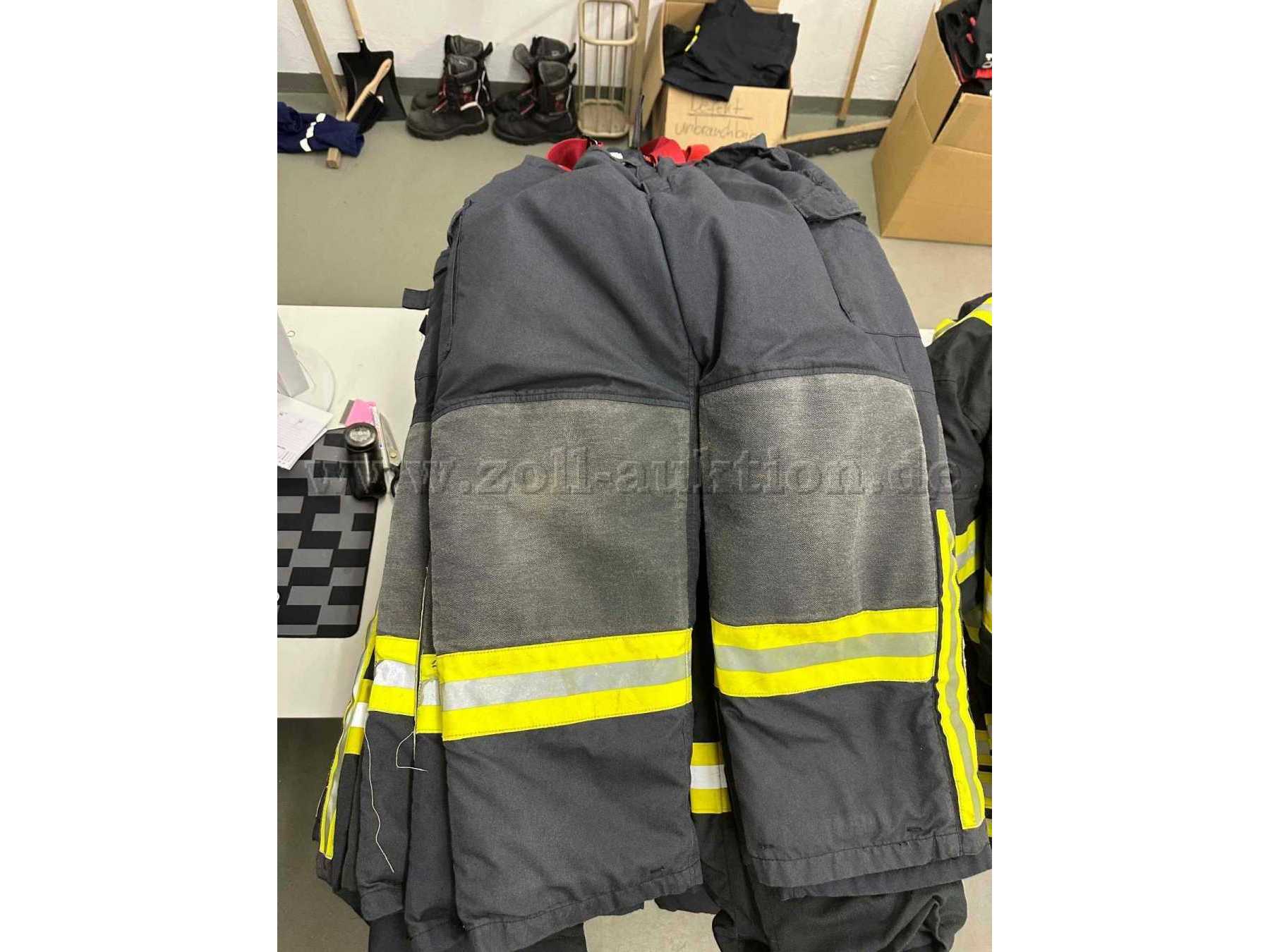 Hose