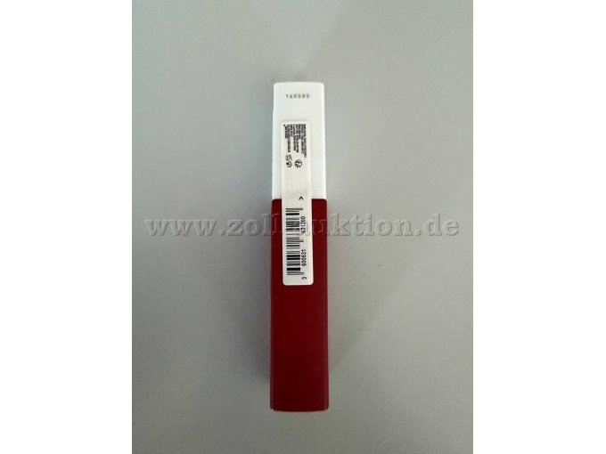 72 verschillende artikelen (lippenstift, mascara enz.) – foto 4 – kavel bij Zoll-Auktion, Offenburg