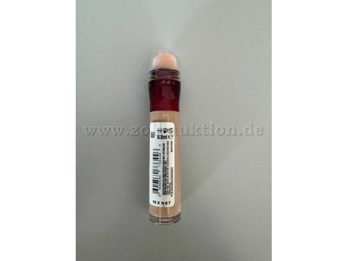 72 verschillende artikelen (lippenstift, mascara enz.) – foto 6 – kavel bij Zoll-Auktion, Offenburg