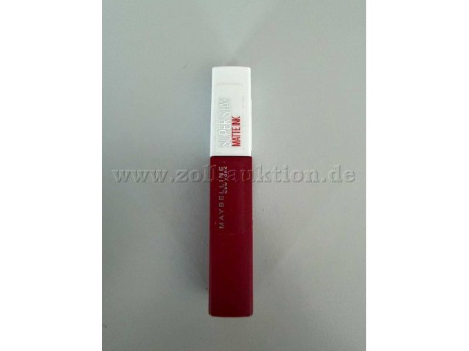 72 verschillende artikelen (lippenstift, mascara enz.) – foto 3 – kavel bij Zoll-Auktion, Offenburg