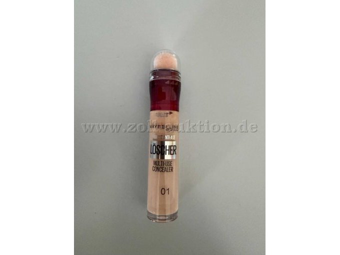 72 verschillende artikelen (lippenstift, mascara enz.) – foto 5 – kavel bij Zoll-Auktion, Offenburg