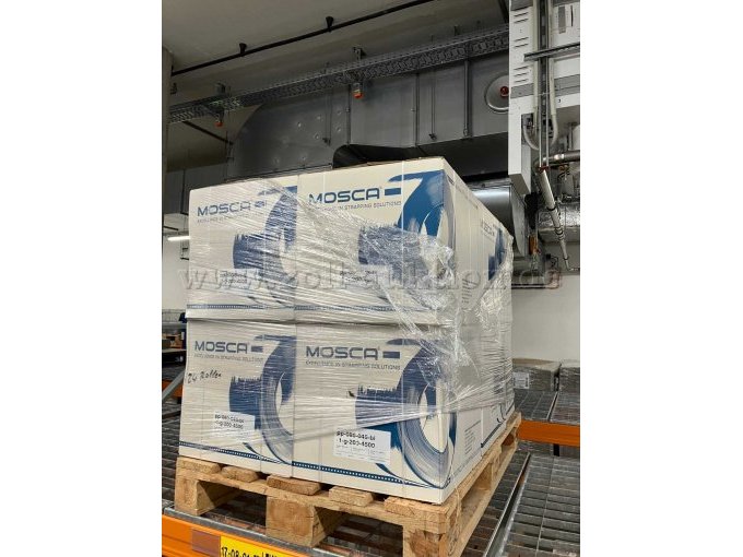 original verpackt - außen vorne