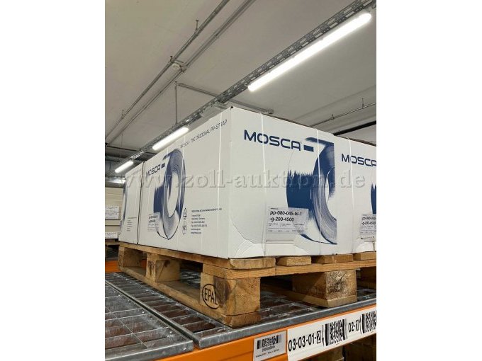 original verpackt - außen seitlich