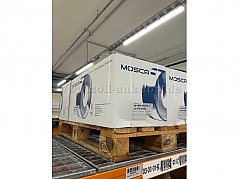 original verpackt - außen seitlich