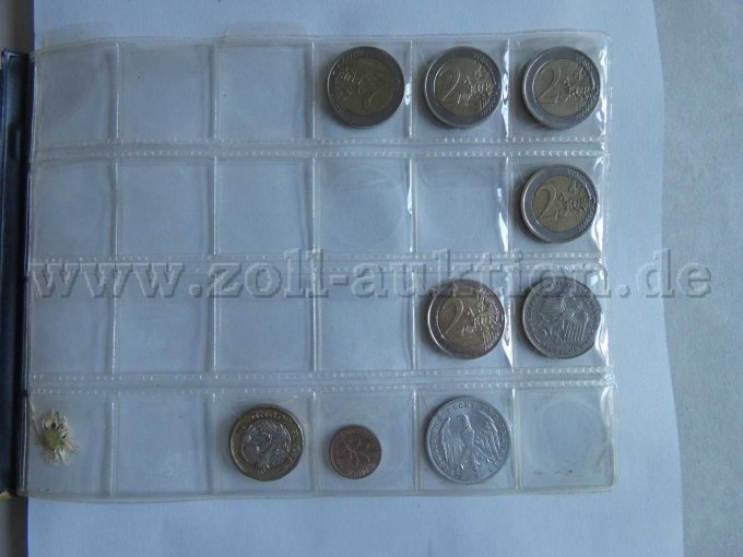 Vorderseite Seite 1 Vorderseite Seite 1