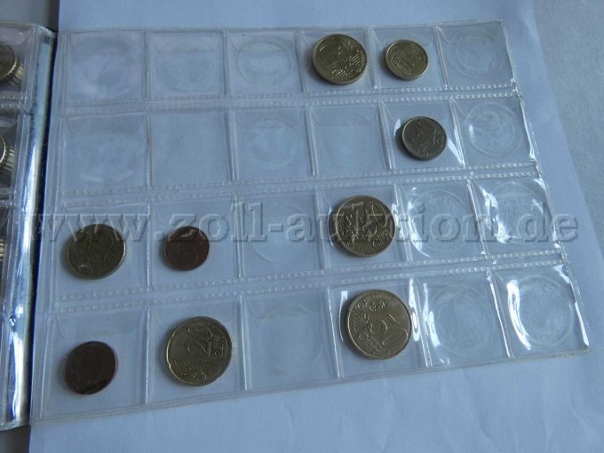 Vorderseite Seite 10