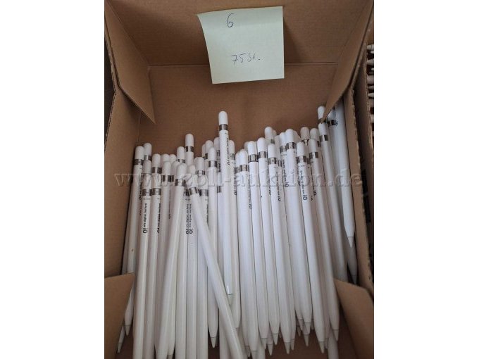 75 Pencil