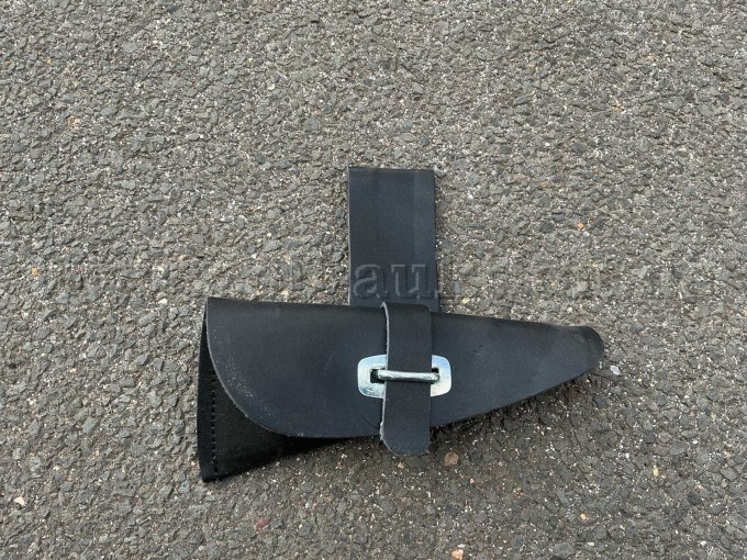 Aufbewahrungstasche